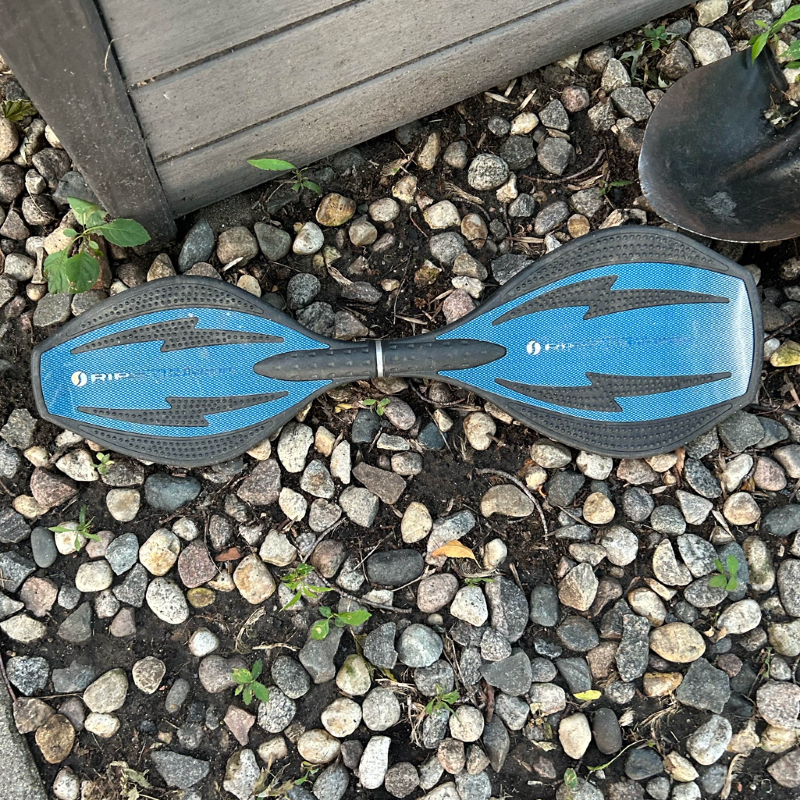 Ripstik